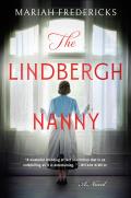 Lindbergh Nanny A Novel