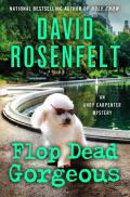 Flop Dead Gorgeous An Andy Carpenter Mystery