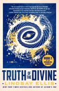 Truth of the Divine Noumena Book 2