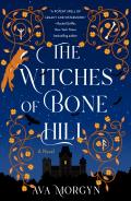 Witches of Bone Hill