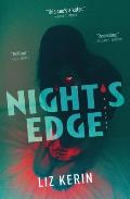 Night's Edge