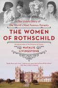 Women of Rothschild