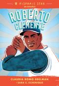 Hispanic Star en espanol Roberto Clemente