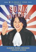 Hispanic Star En Espa?ol: Sonia Sotomayor