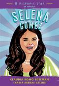 Hispanic Star En Espa?ol: Selena Gomez