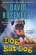 Dog Eat Dog An Andy Carpenter Mystery