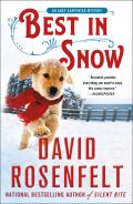 Best in Snow An Andy Carpenter Mystery