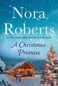 Christmas Promise A Will & a Way & Home for Christmas A 2 In 1 Collection