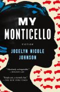 My Monticello Fiction