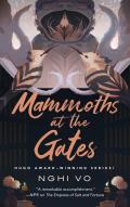 Mammoths at the Gates Singing Hills 04