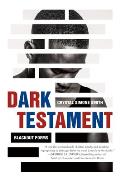Dark Testament