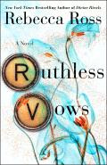 Letters of Enchantment 02 Ruthless Vows