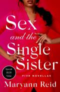 Sex & the Single Sister