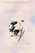 Antarctica of Love