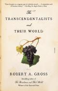 Transcendentalists & Their World