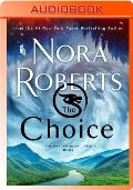 The Choice: The Dragon Heart Legacy, Book 3