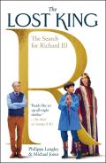 The Lost King: The Search for Richard III