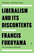 Liberalism & Its Discontents