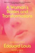 Womans Battles & Transformations