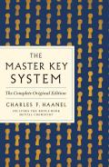 Master Key System The Complete Original Edition