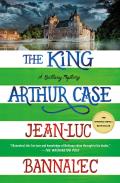 King Arthur Case