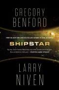 Shipstar