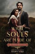What Souls Are Made Of A Wuthering Heights Remix