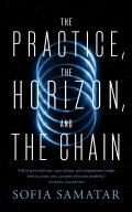 Practice the Horizon & the Chain