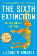 Sixth Extinction 10th Anniversary Edition