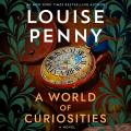 World of Curiosities