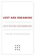 Lost Ark Dreaming