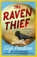 Raven Thief
