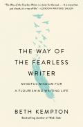 Way of the Fearless Writer