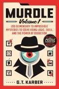 Murdle Volume 1