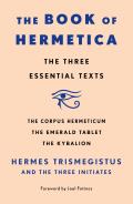 Book of Hermetica