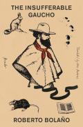 Insufferable Gaucho