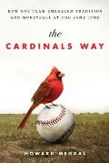 Cardinals Way