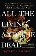All the Living & the Dead