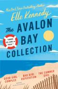 Avalon Bay Collection