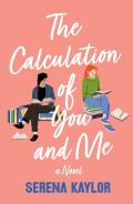 Calculation of You & Me