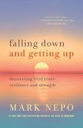 Falling Down & Getting Up