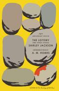 Lottery & Other Stories