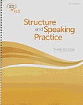 Dickinson Structure & Speaking Practice 3rd Edition