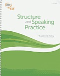 Cather Structure & Speaking Practice 3rd Edition
