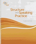 Emerson Structure and Speaking Practice