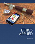 Ethics Applied
