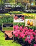 Introduction to Horticulture: Fifth Edition