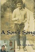 A Son's Song