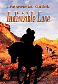 Indivisible Love