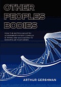 Other Peoples Bodies